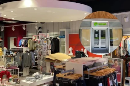 British Heart Foundation to Close 150 Charity Shops in 2026