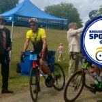 Broughton Castle Sportive raises funds for Banburyshire charities