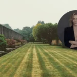 Cate Blanchett Becomes Oxford's Latest Mackintosh Visiting Professor