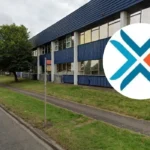 Centessa Repays Oxford Finance as Lilly Deal Closes
