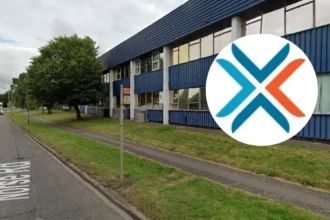 Centessa Repays Oxford Finance as Lilly Deal Closes