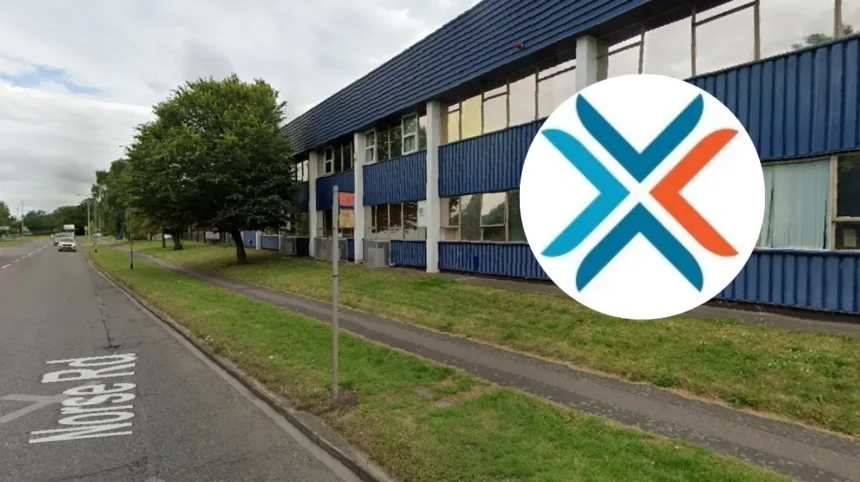 Centessa Repays Oxford Finance as Lilly Deal Closes