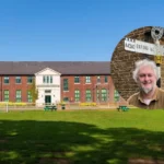 Heyford Park Residents Win Transport Forum Over Gridlock Panic