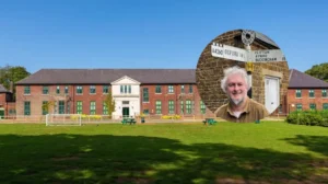 Heyford Park Residents Win Transport Forum Over Gridlock Panic