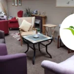 Hummingbird Centre Opens Doors for Bicester Wellbeing Fayre 2026