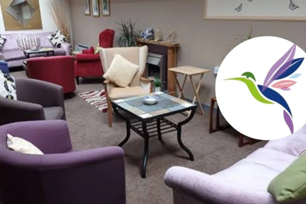 Hummingbird Centre Opens Doors for Bicester Wellbeing Fayre 2026