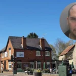 Kidlington Child Abuser Sentenced After Sex Toy Camera Case