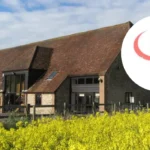 Klick Health Expands Again With Oxford PharmaGenesis Deal