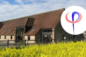 Klick Health Expands Again With Oxford PharmaGenesis Deal