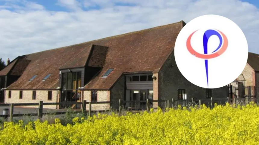 Klick Health Expands Again With Oxford PharmaGenesis Deal
