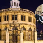 Lagos Named Africa's Most Heat-Risked City, 9th Worldwide in Oxford Study