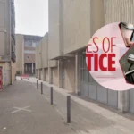 Latest Crime and Court Cases from Oxford Magistrates' Court