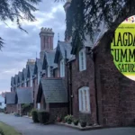 Magdalen Road Festival Returns for 3rd Summer in Oxford 2026