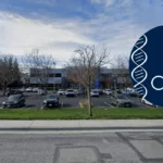 Oxford BioTherapeutics and Boehringer hit key cancer trial milestones