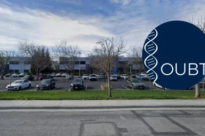 Oxford BioTherapeutics and Boehringer hit key cancer trial milestones
