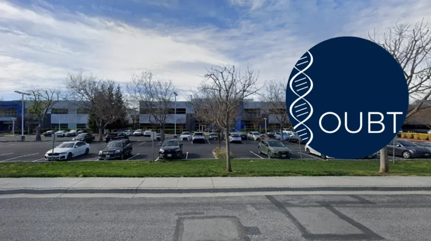 Oxford BioTherapeutics and Boehringer hit key cancer trial milestones