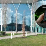 Oxford Biomedica Shares Gain Momentum After £500m Revenue Target Announcement