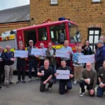 Oxford Brewers Alliance supports Beer Bash 4 charities