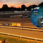 Oxford Chargers Beat Kings Lynn 50-40 in WSRA National League Opener 2026