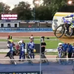 Oxford Chargers Tickets On Sale For King’s Lynn Young Stars Match