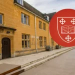 Oxford City Council Approves Mansfield College Major Redevelopment Plan 2026