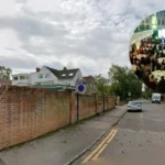 Oxford Climate Awards Nominations Open