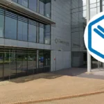 Oxford Diagnostics Biotech Appoints New CEO Amid Revenue Growth