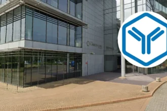Oxford Diagnostics Biotech Appoints New CEO Amid Revenue Growth