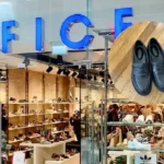 Oxford Flats with Pearl Buckle Lead 2026 Office Shoe Trend