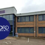 Oxford Instruments Stock Drops 6% After Results Beat