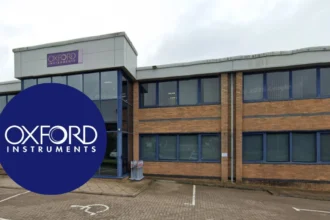 Oxford Instruments Stock Drops 6% After Results Beat
