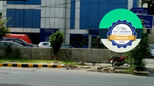 Oxford Law Pro Claims Two Gold EPIC Awards 2026