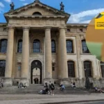 Oxford Opens CSAE Postdoctoral Fellowship in Development Economics