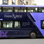 Oxford Park & Ride Proposal at Grenoble Road Explained 2026.