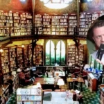 Oxford Union Faces Backlash for Hosting Tommy Robinson Debate