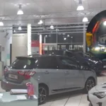 Oxfordshire Buyers Warned After Cloned London Car Recovered by Police 2026