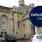 Oxfordshire Council Quiet Lanes Plan Sparks Resident Business Fear 2026