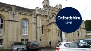 Oxfordshire Council Quiet Lanes Plan Sparks Resident Business Fear 2026