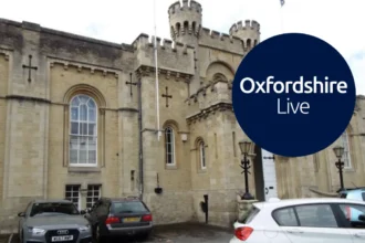 Oxfordshire Council Quiet Lanes Plan Sparks Resident Business Fear 2026