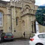Oxfordshire Halts Thames Valley Regional Authority Plans in 2026