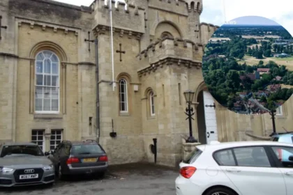 Oxfordshire Halts Thames Valley Regional Authority Plans in 2026