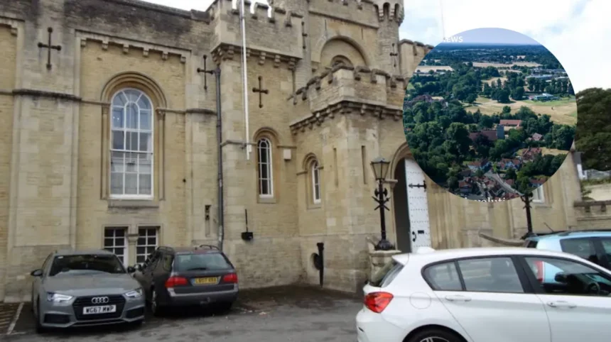 Oxfordshire Halts Thames Valley Regional Authority Plans in 2026