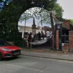 Oxfordshire Police Incident Leads to Two Women Arrested