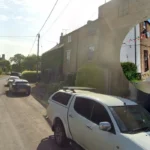 Village pub Muddy Duck returns to Hethe after lengthy closure