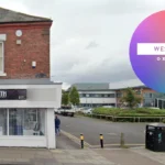 Westgate Oxford Announces New Centre Director Clare Martin