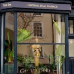 What Are the Best Spa Oxford Experiences for Ultimate Relaxation