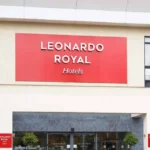 What Is Historical Context of Leonardo Royal Hotel Oxford