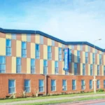What is the Location and Accessibility of Travelodge Oxford Abingdon Road Hotel Oxford