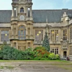 What to Do in Oxford The Complete Guide to Historic Sites