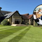 14 Oxfordshire Private Schools Commended in Independent School Awards 2026